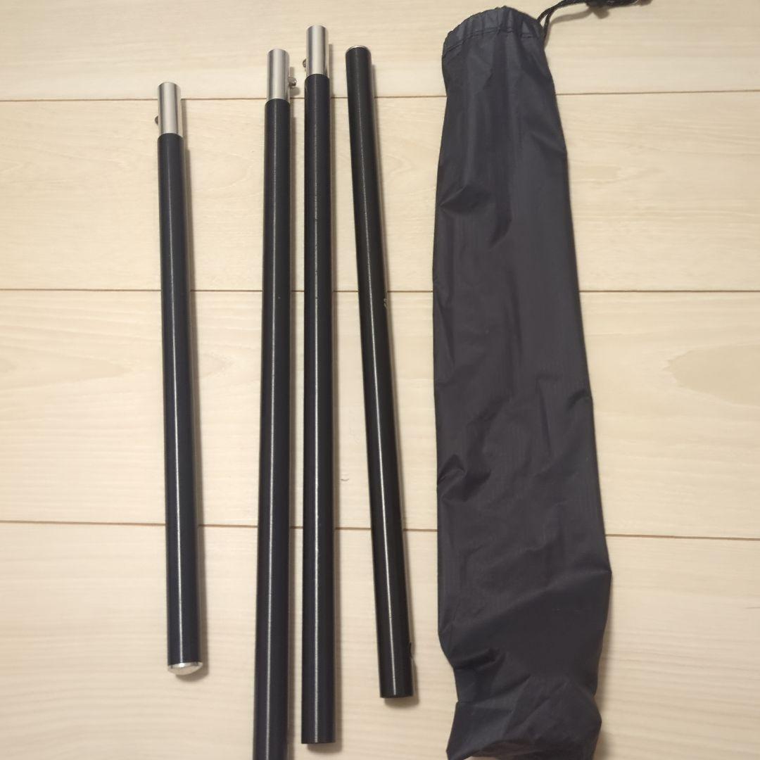 ワンティグリス　テトラL