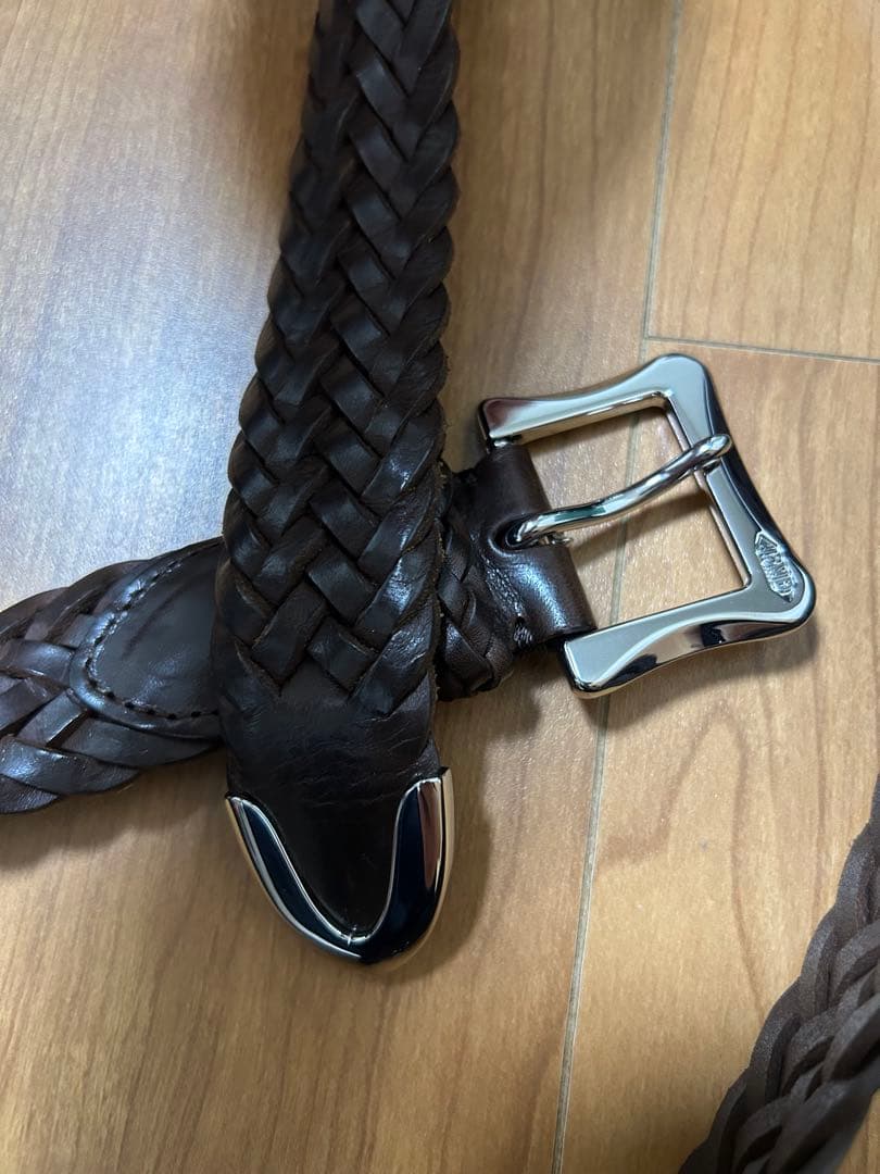 【GMO】ジェイ&エム デヴィッドソン J&M DAVIDSON