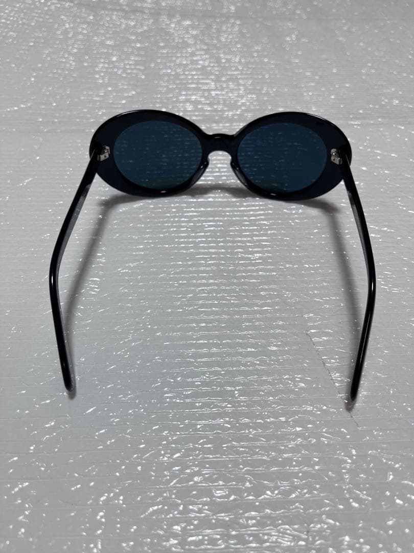 【希少】ナンバーナイン NUMBER NINE ONE カート・コバーン