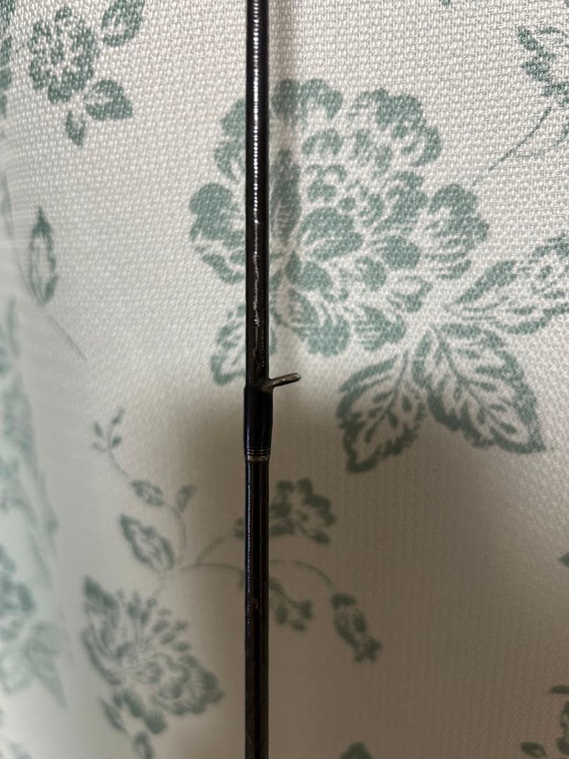 ジャッカル×シマノ　20 ポイズン アルティマ　1611ML+