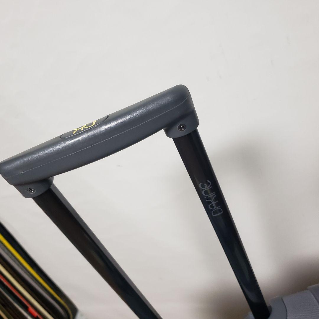 DAKINE スノーキャリーバッグ 送料無料