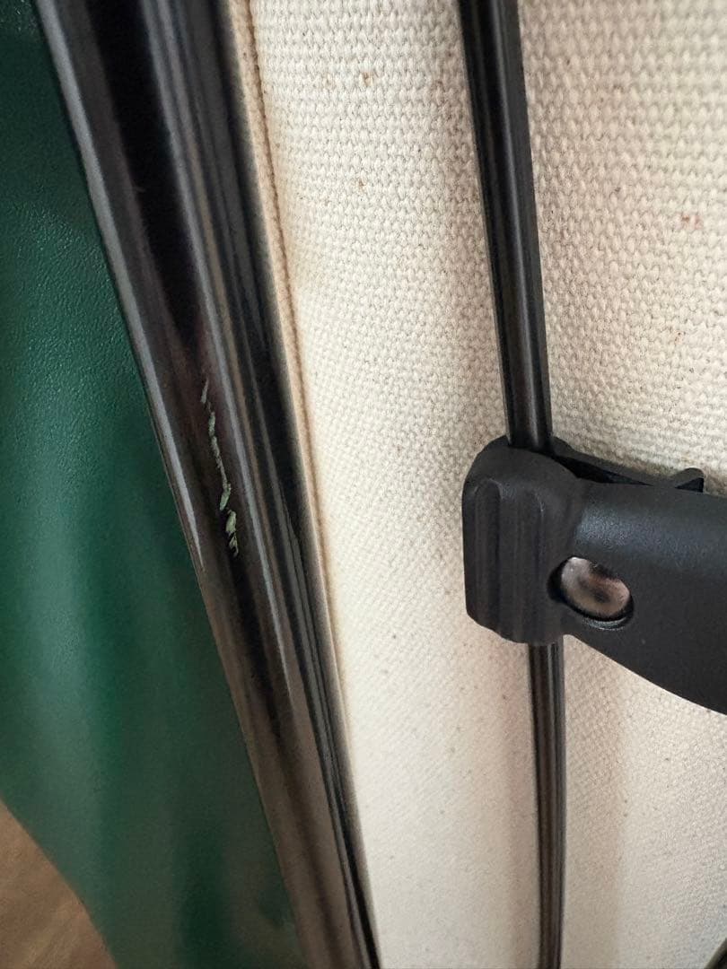 2025年モデル マスターバニー キャディバッグ