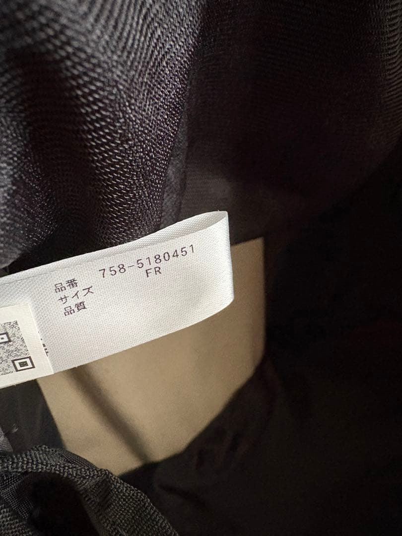 2025年モデル マスターバニー キャディバッグ