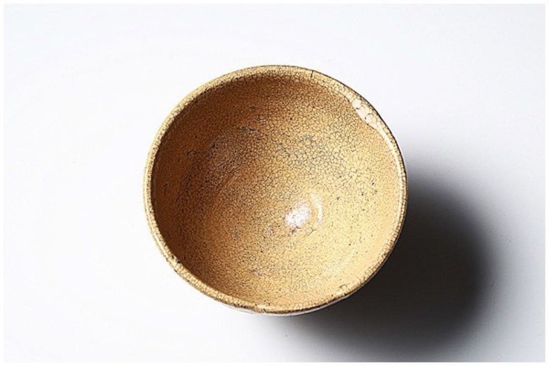 中国 清時代 素三彩 梅竹詩紋六角茶壺 アンティーク 送料込み251121