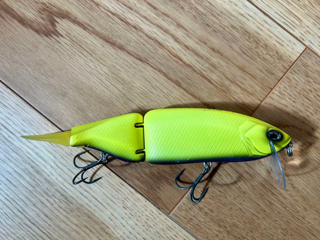 激レア DRT PIKE STREET 検索 タイニークラッシュ クラッシュ9