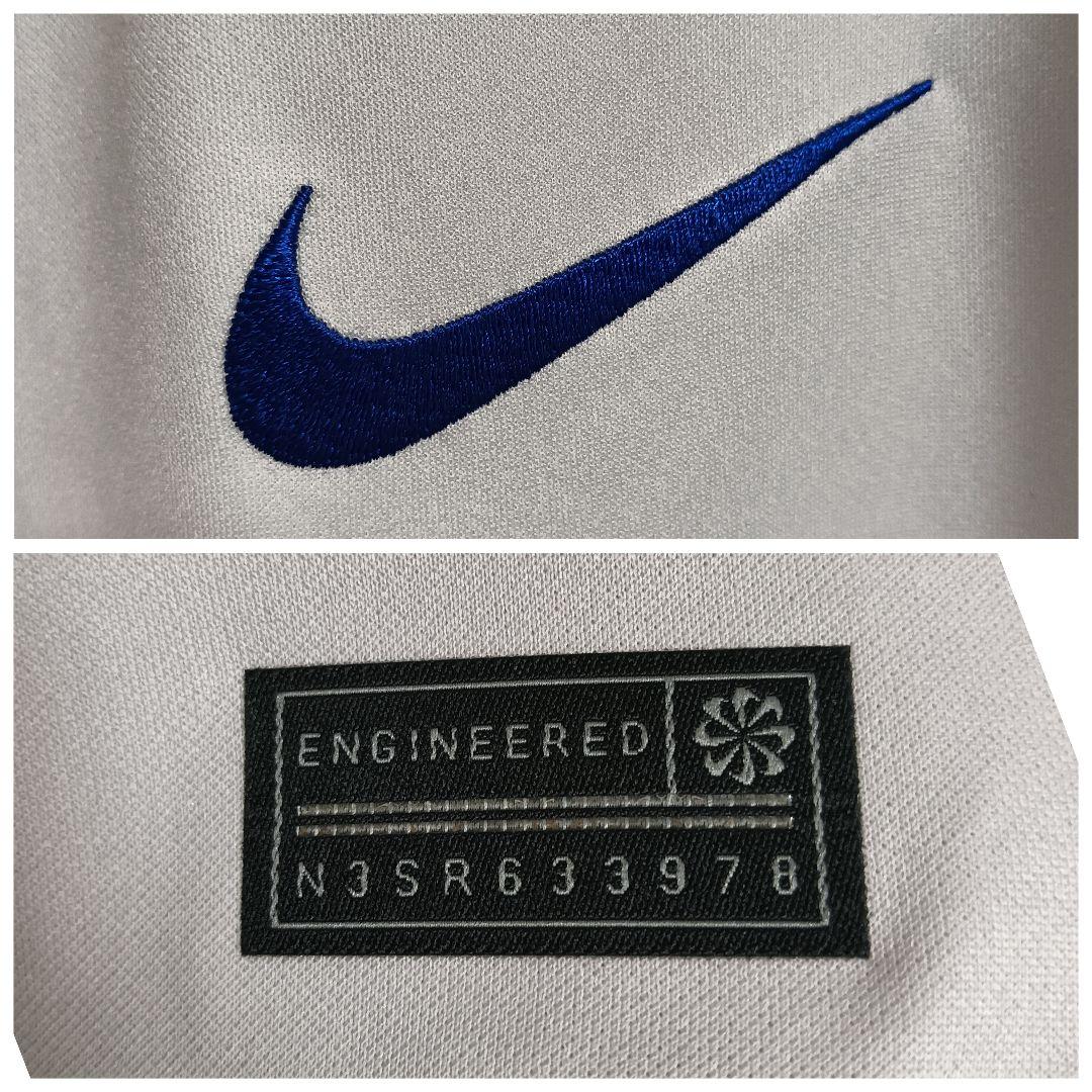 ナイキ インテル ラウタロ・マルティネス ユニフォーム 23/24 L 紙タグ