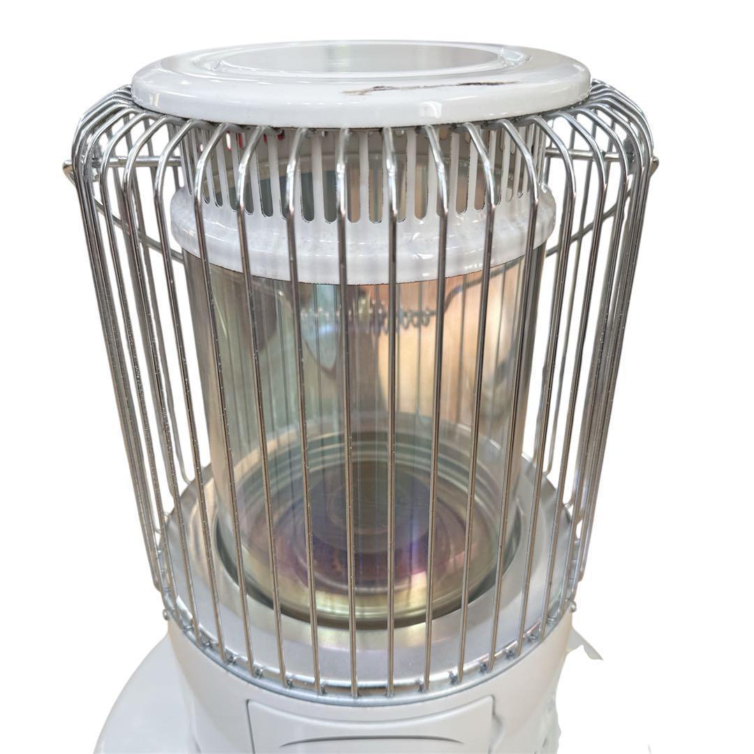 TOYOTOMI レインボーストーブ トヨトミ 石油ストーブ RB-25F