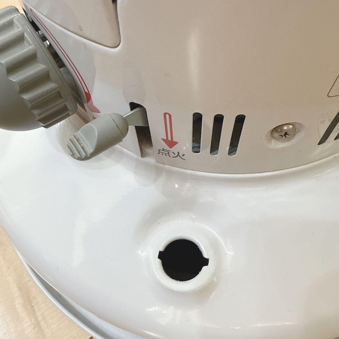 TOYOTOMI レインボーストーブ トヨトミ 石油ストーブ RB-25F