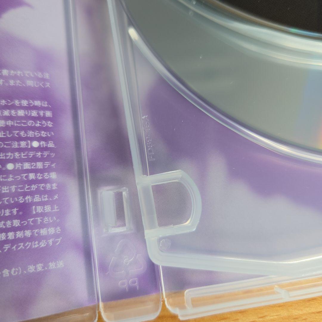 美しい彼　ドラマDVD　劇場版ブルーレイセット　購入特典生写真　観賞特典しおり