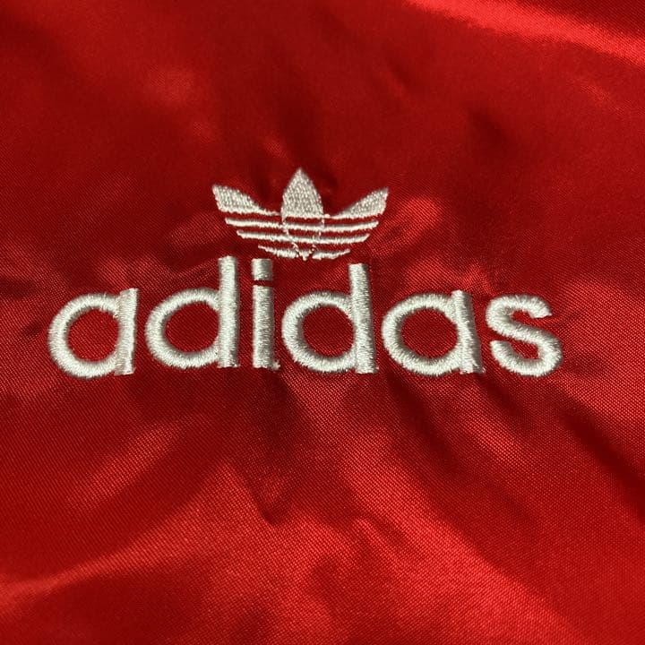 80s 90s アディダス　スタジャン　ADS-230