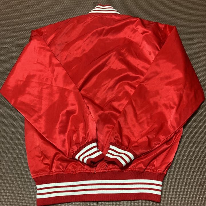 80s 90s アディダス　スタジャン　ADS-230