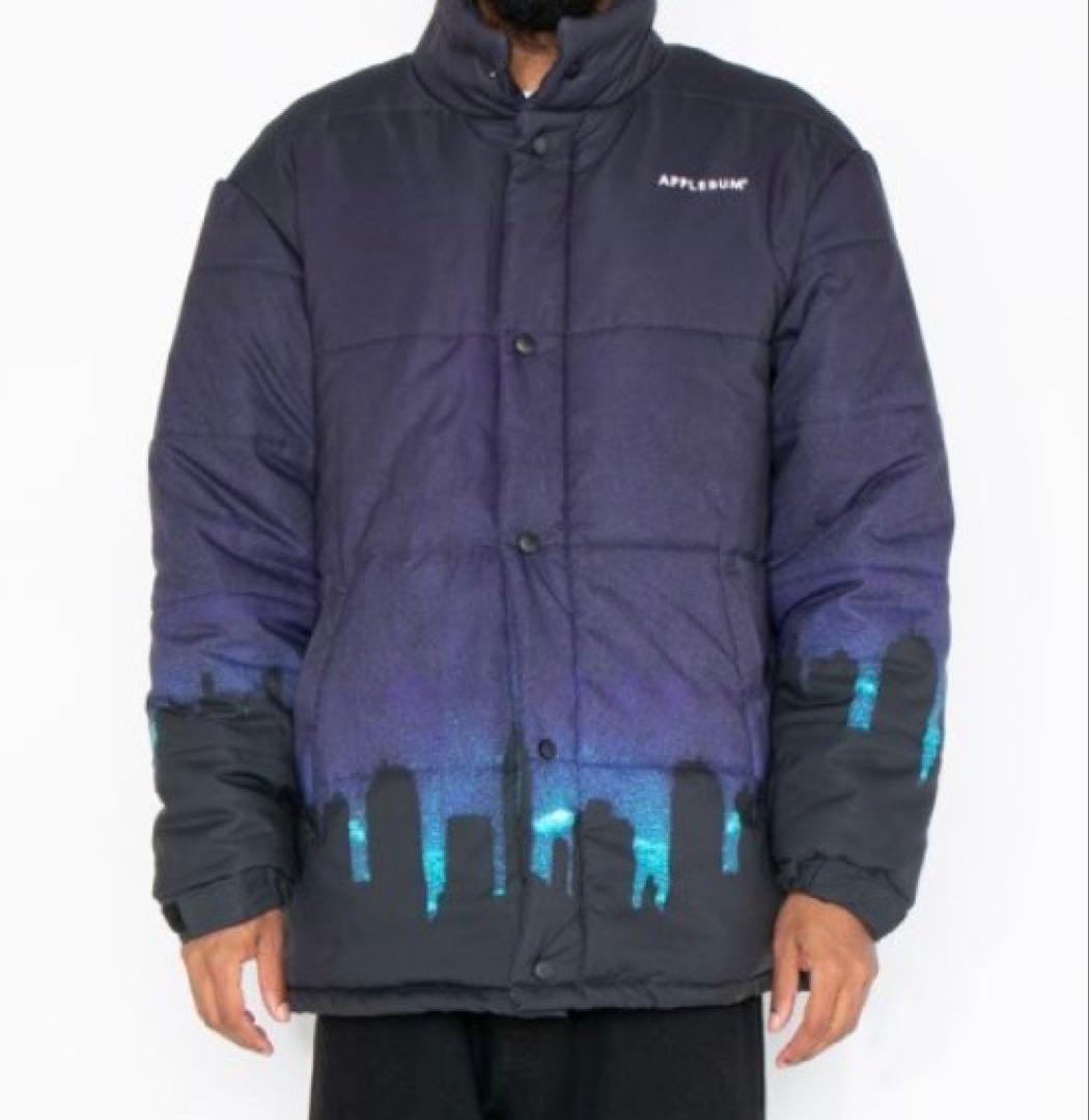 APPLEBUM & NaS“QUEENS