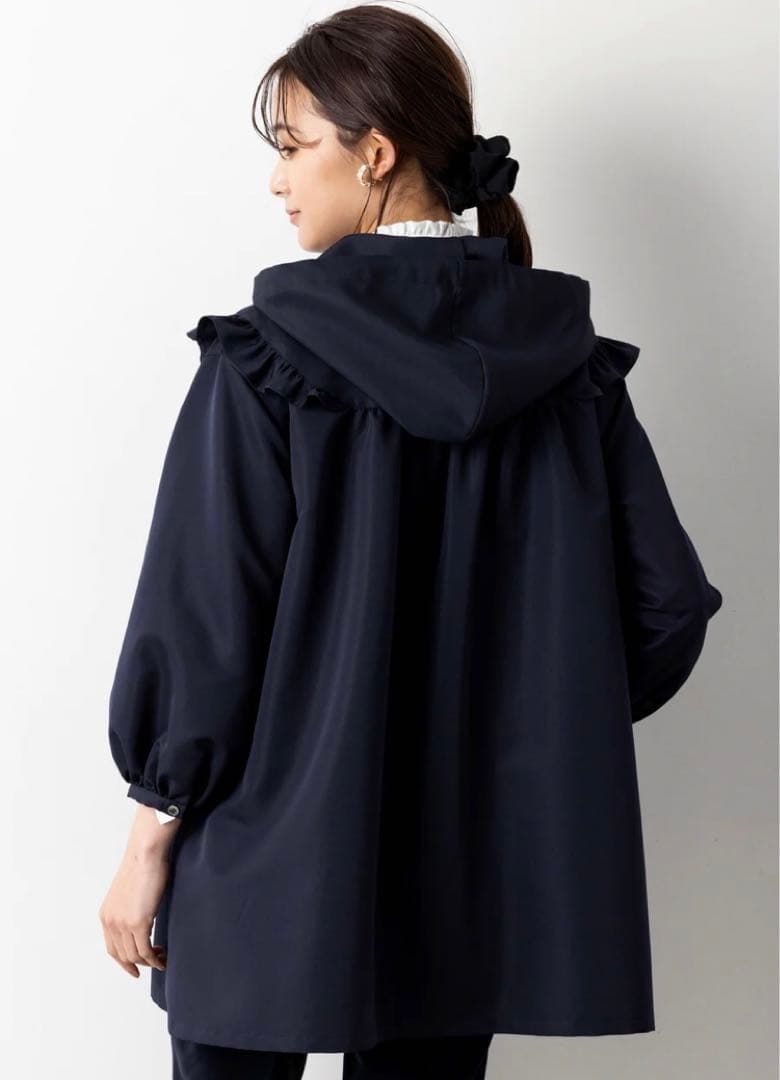 送料 無料ファッション - 新品Ame NO Chi Hareアメノチハレ レイン