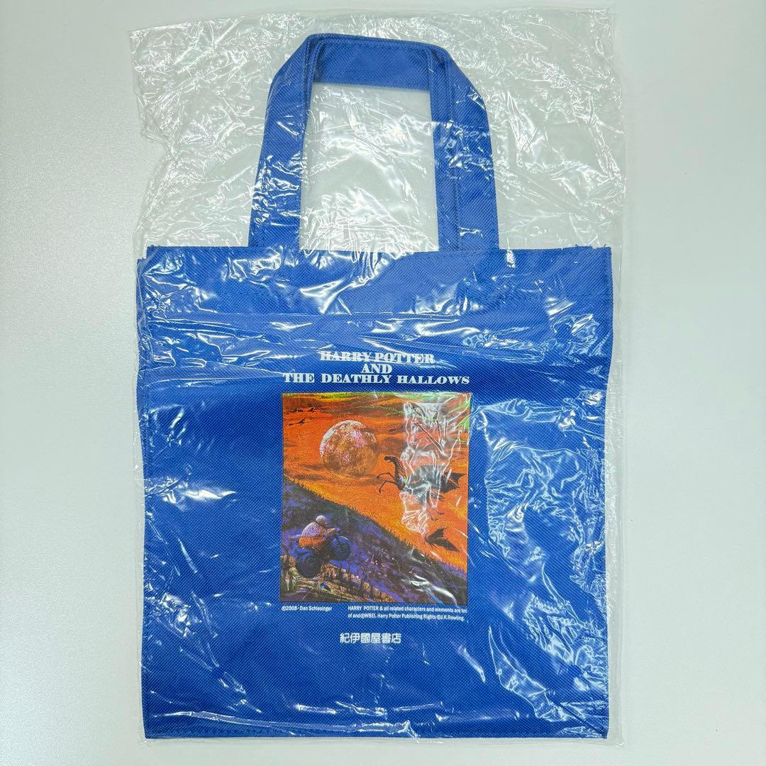 ハリーポッター 全巻 静山社特製ハリー・ポッター豪華木製BOX 木箱