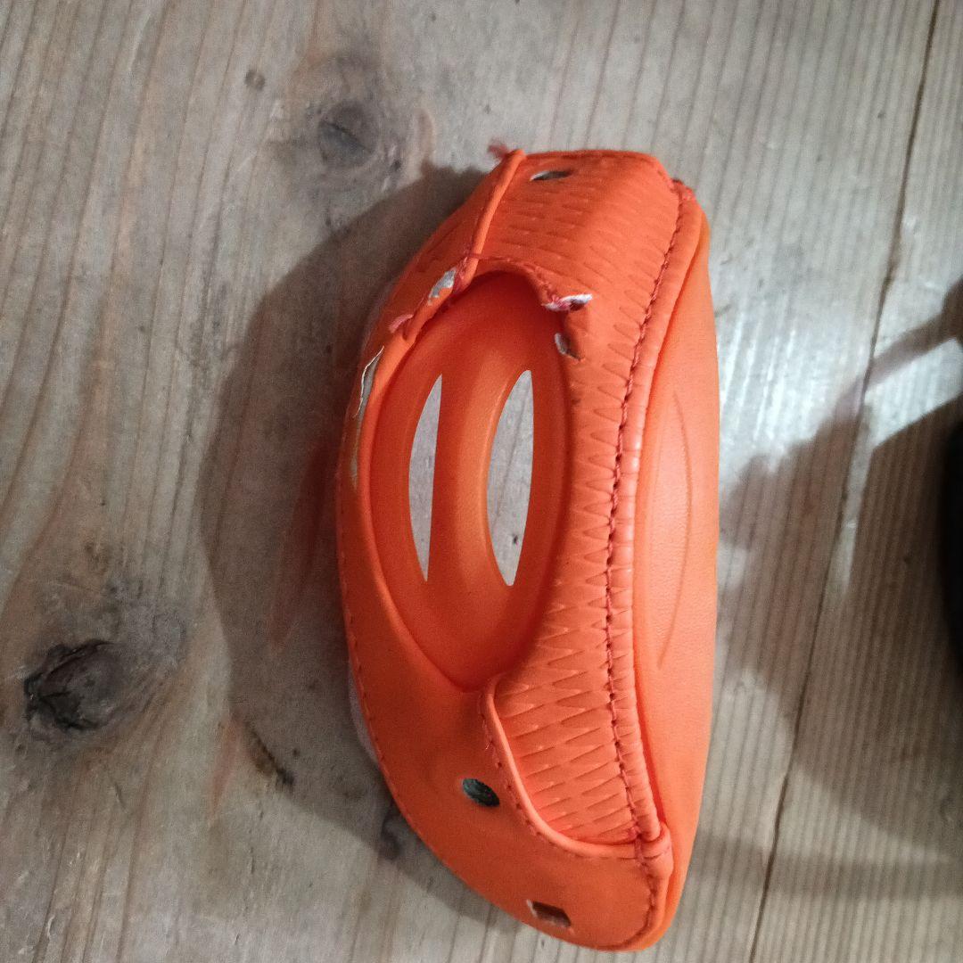 Burton Cartel Sサイズ Reflex バートン　カーテル　中古品