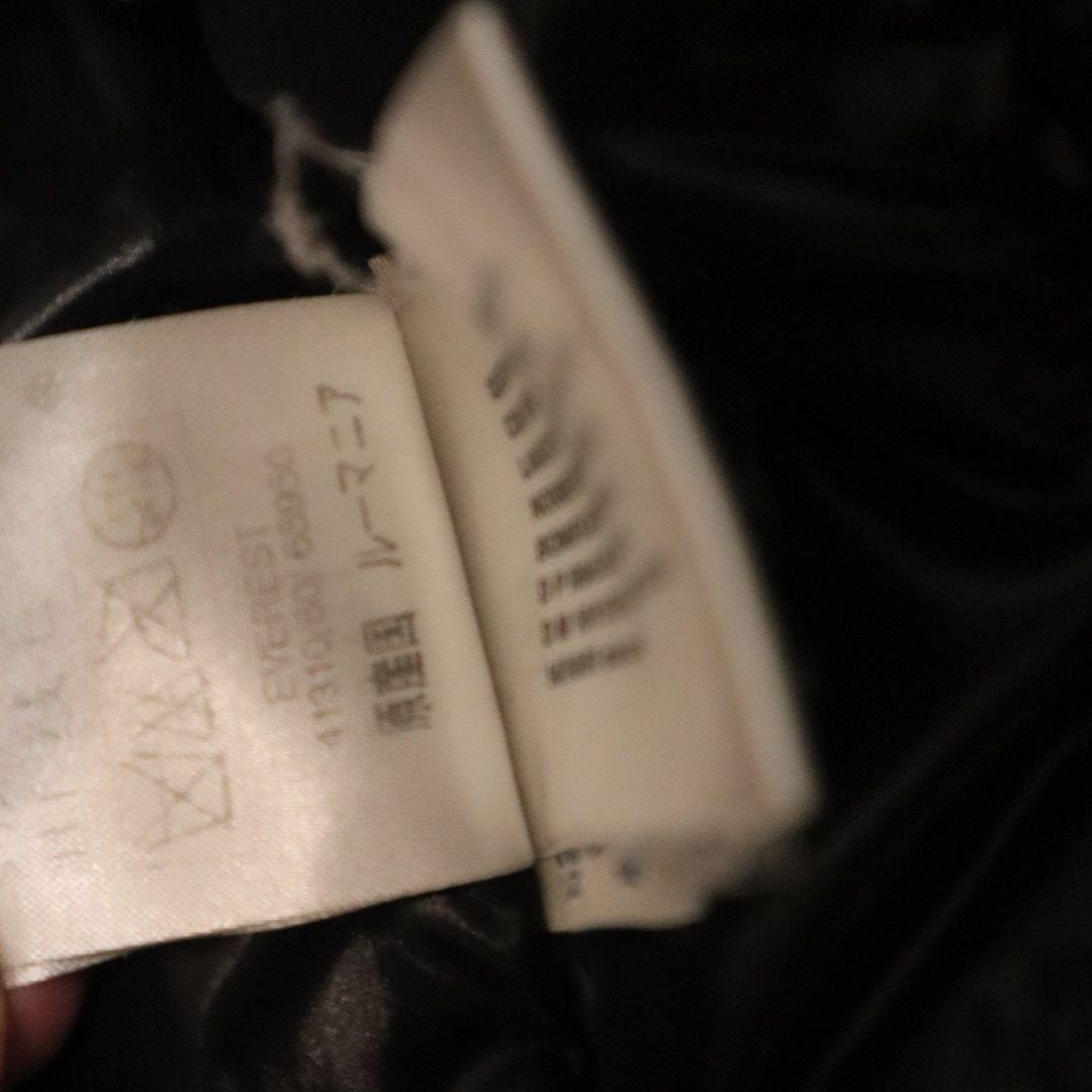 MONCLER カーキ　ダウンジャケット 0 エベレスト