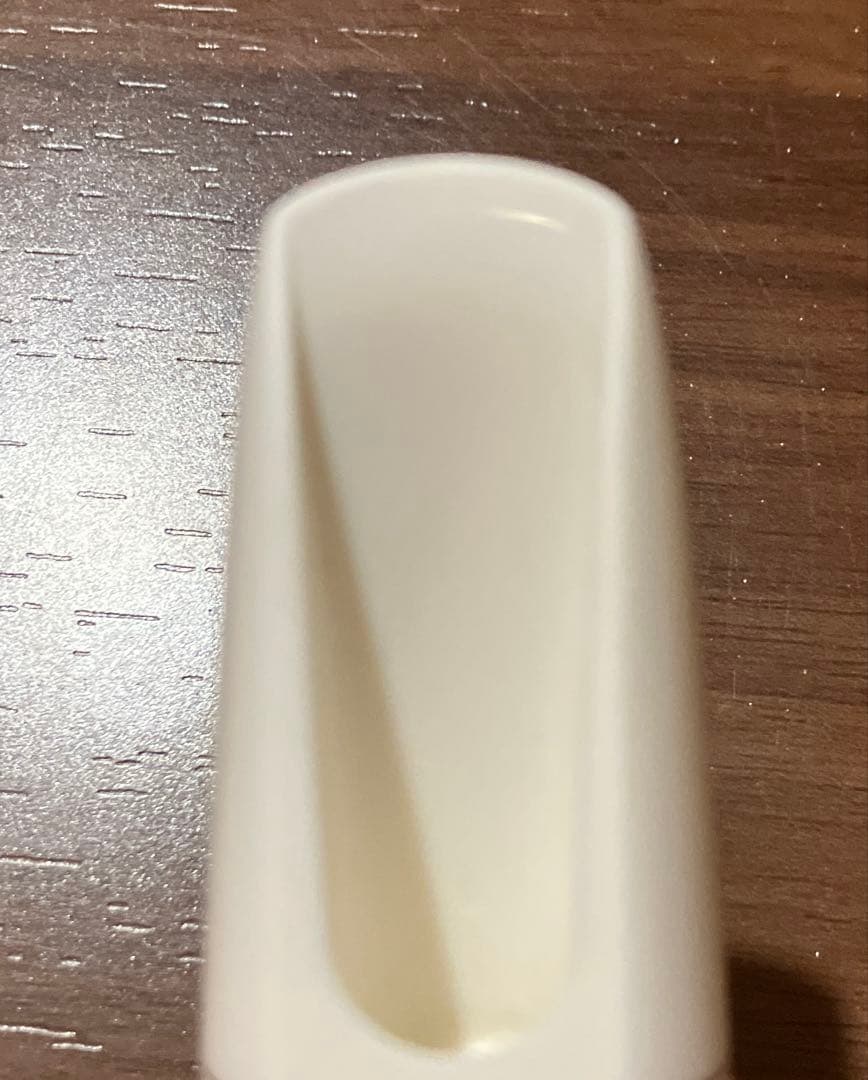 管楽器・吹奏楽器 Gottsu Sepia Tone Bebop #7