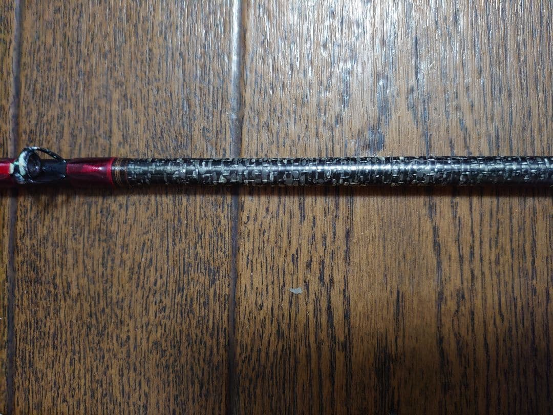 NFT スーパーボロン 極翔 525