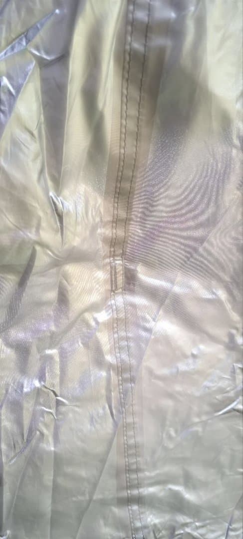 ホールアースドームテントスペシャルエディション