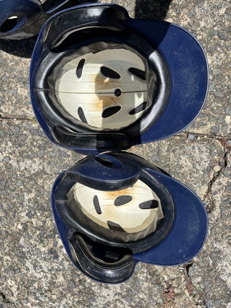 か*な様 ソフトボール ヘルメット 野球 ヘルメット か*な様 ソフト