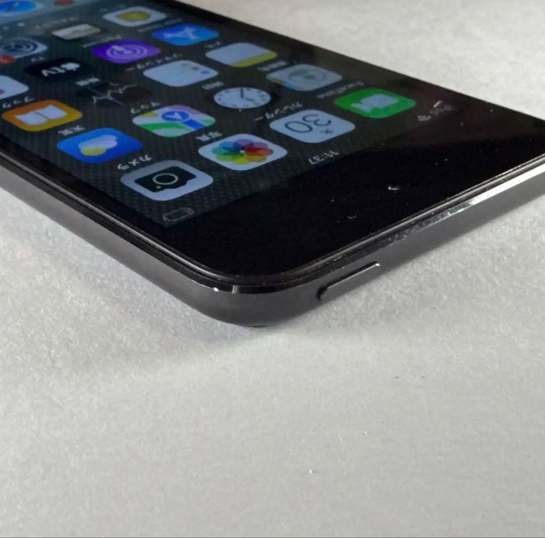 iPod Touch 第7世代 極上美品