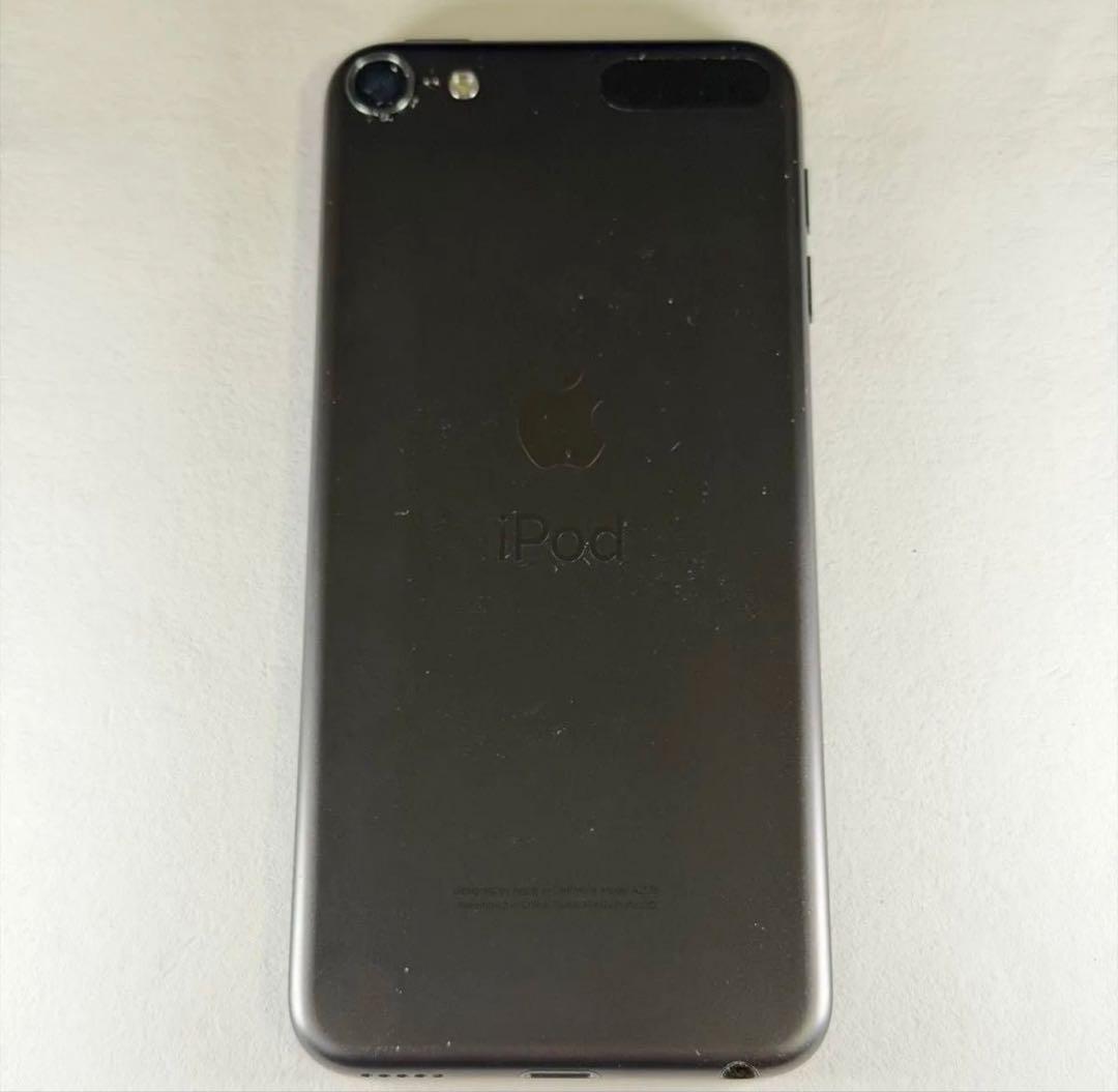 iPod Touch 第7世代 極上美品