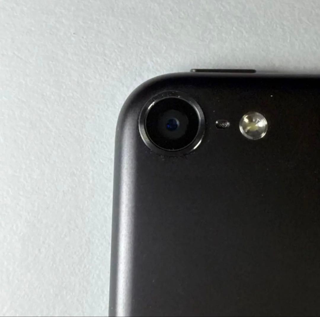 iPod Touch 第7世代 極上美品
