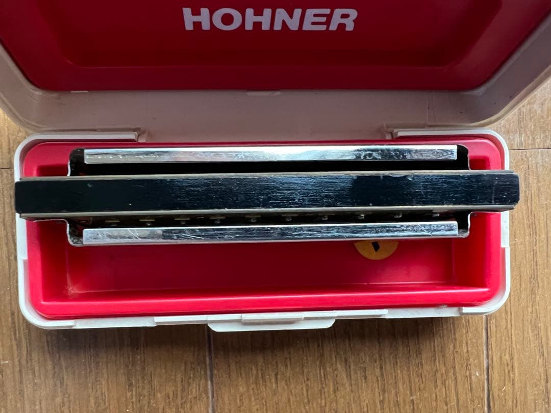 Takanori Sakaki 他の方の入札はお控え下さい