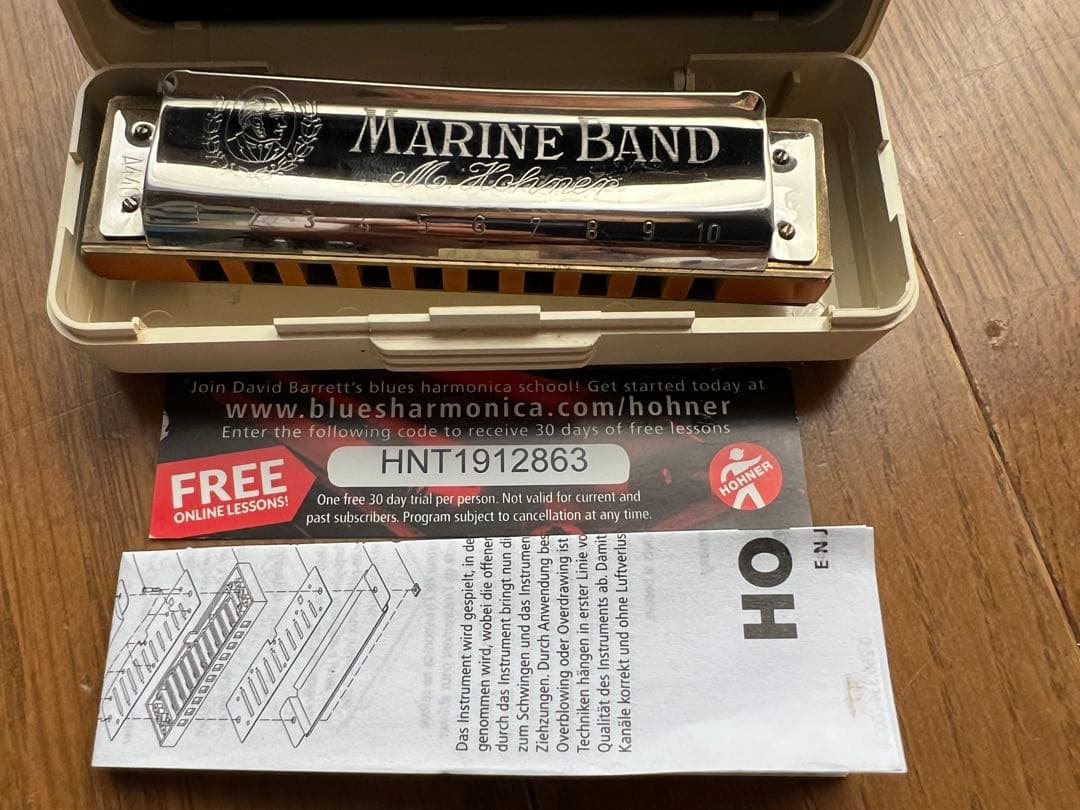 Takanori Sakaki 他の方の入札はお控え下さい