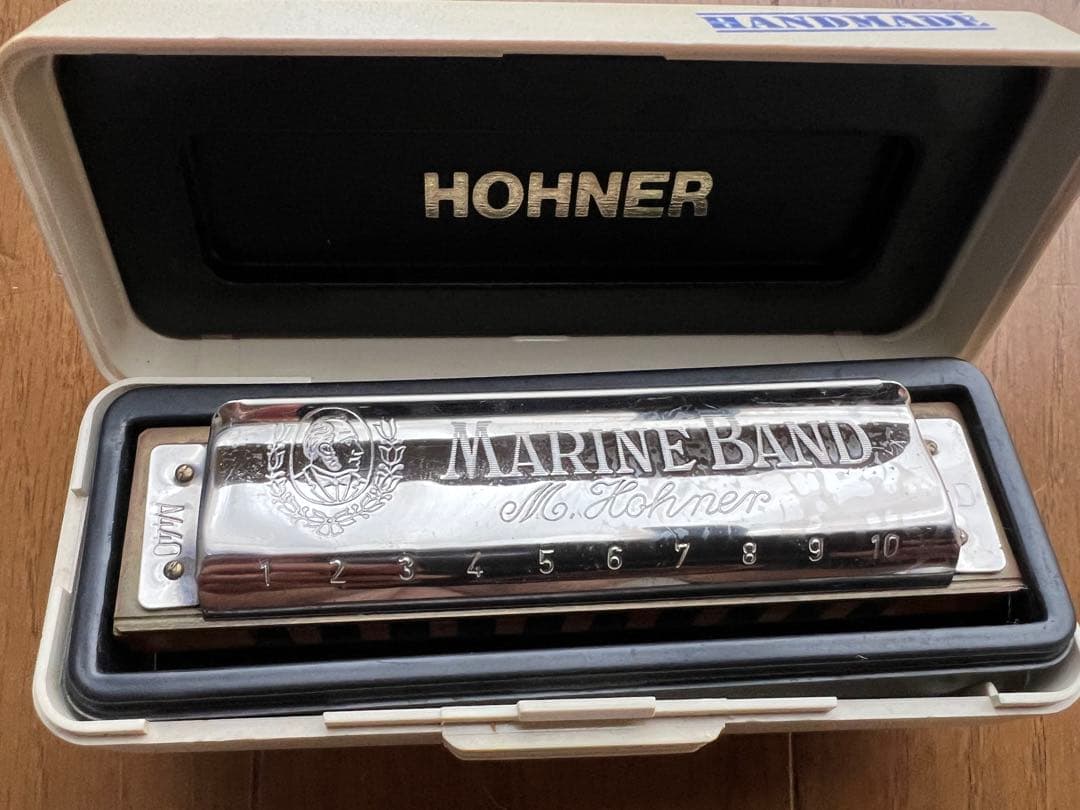 Takanori Sakaki 他の方の入札はお控え下さい