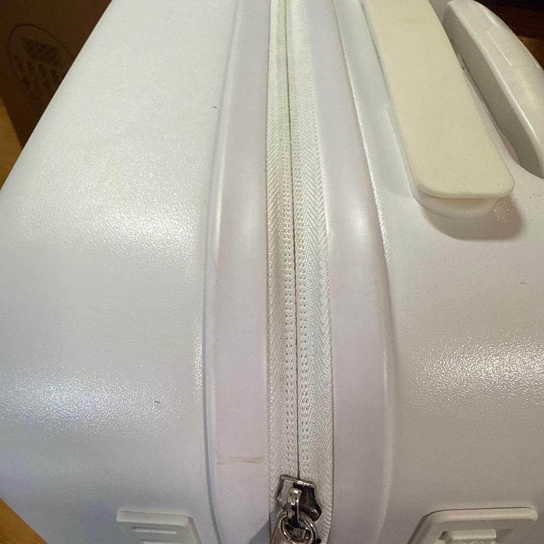 Aww Original-TRIP-(機内持ち込み対応)CAPRI 