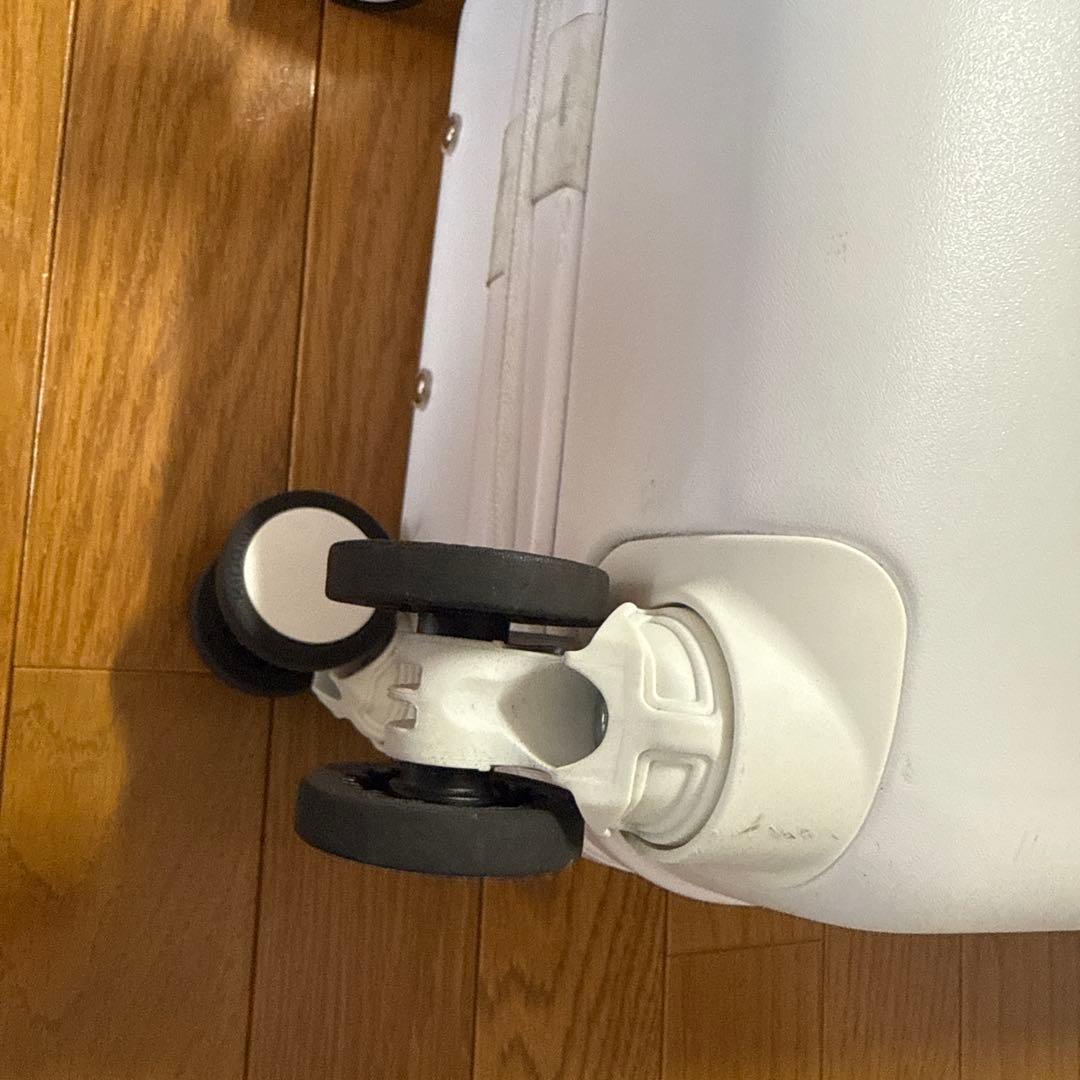 Aww Original-TRIP-(機内持ち込み対応)CAPRI 