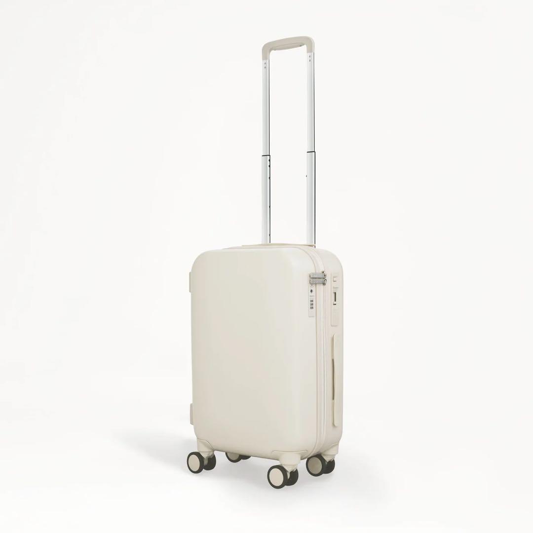 Aww Original-TRIP-(機内持ち込み対応)CAPRI 