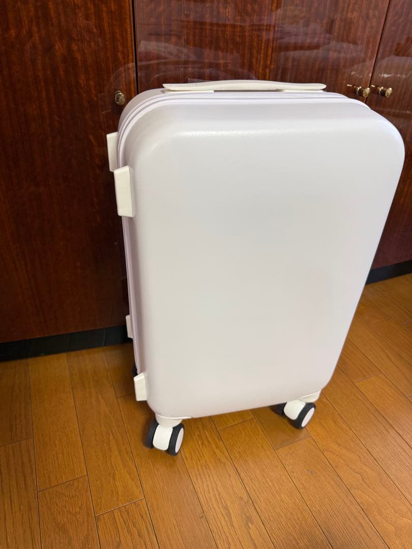 Aww Original-TRIP-(機内持ち込み対応)CAPRI 