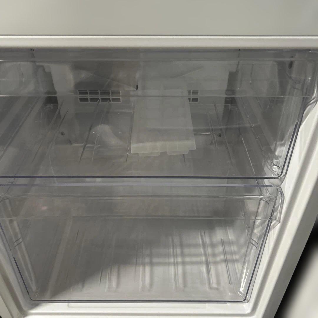 6969【新生活家電3点セット】高年式 人気ブラック 冷蔵庫 洗濯機 レンジ