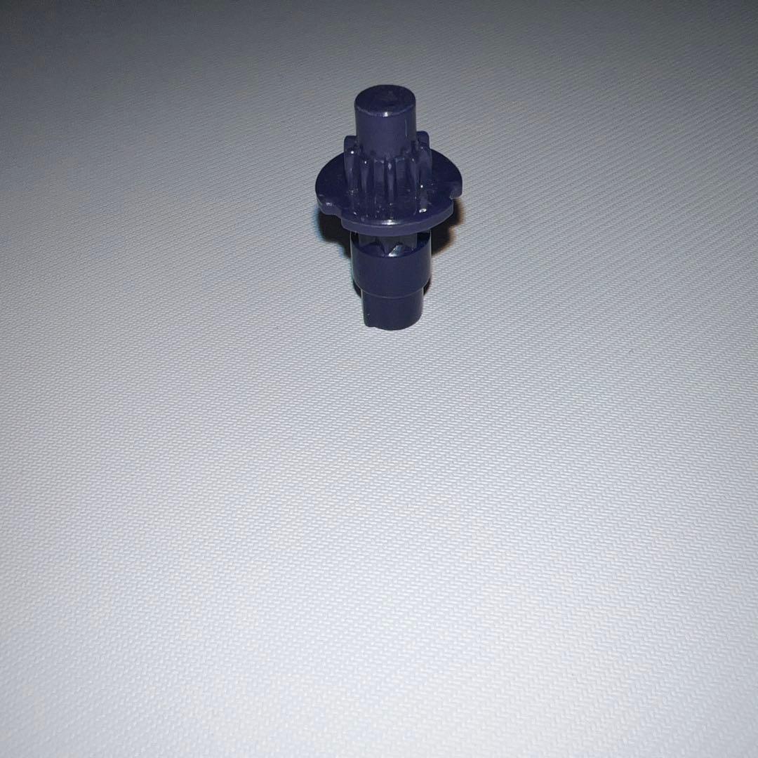 調整済み】 エンペラーブレイブH.1-60.LR ベイブレードx - メルカリ