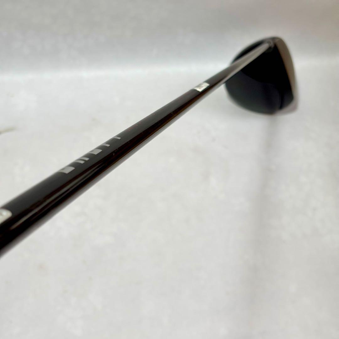 ONOFF POWER TRENCH ドライバー 10° ゴルフ