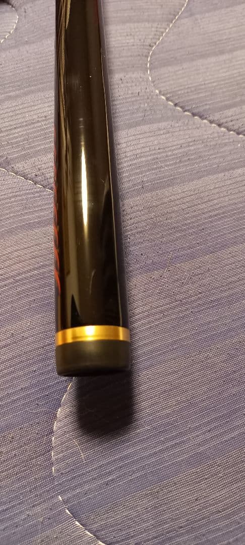 がま磯 チヌ競技スペシャル4 0.6号 5.3m