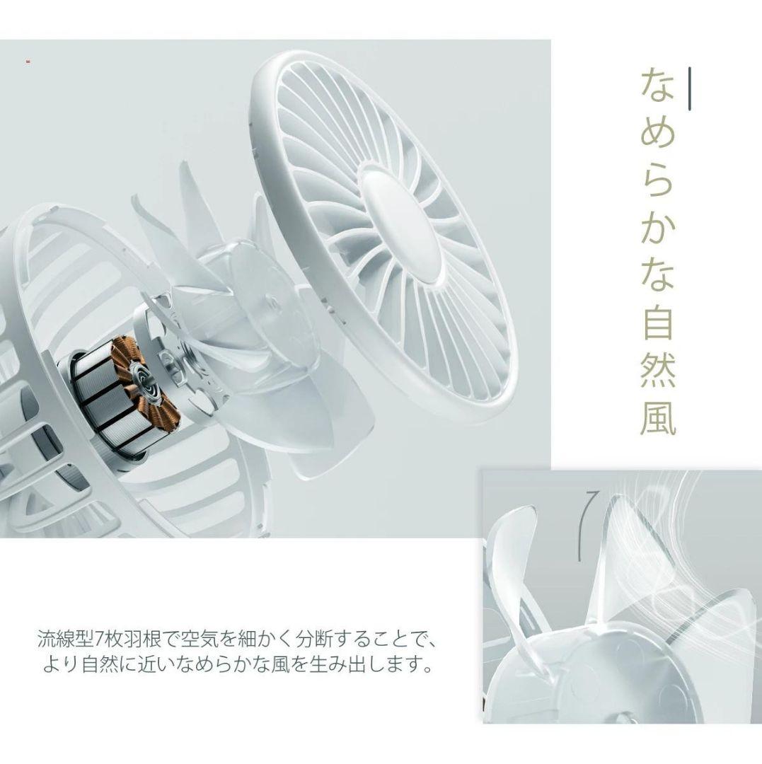 ヤマネ ヤスミさん専用