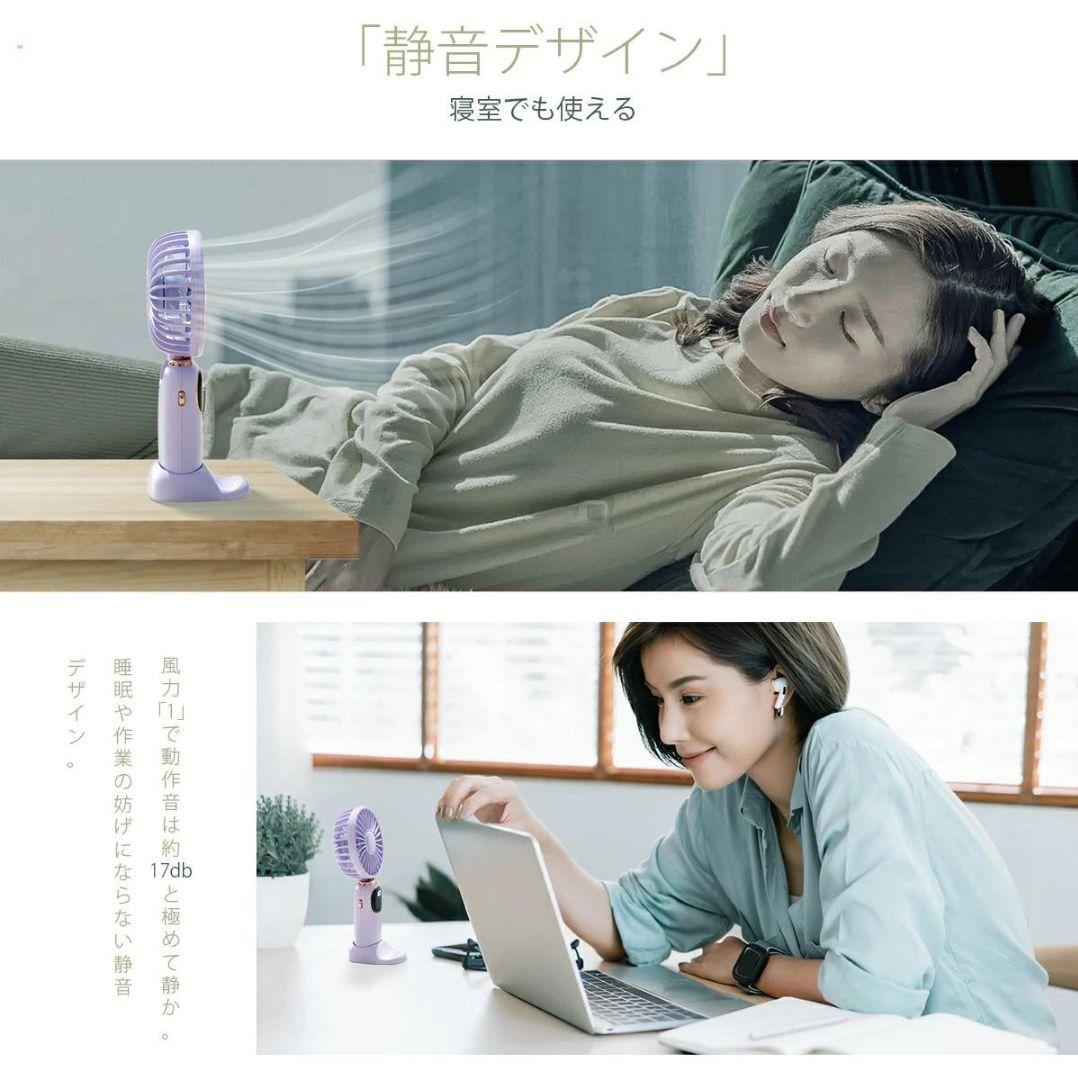 ヤマネ ヤスミさん専用