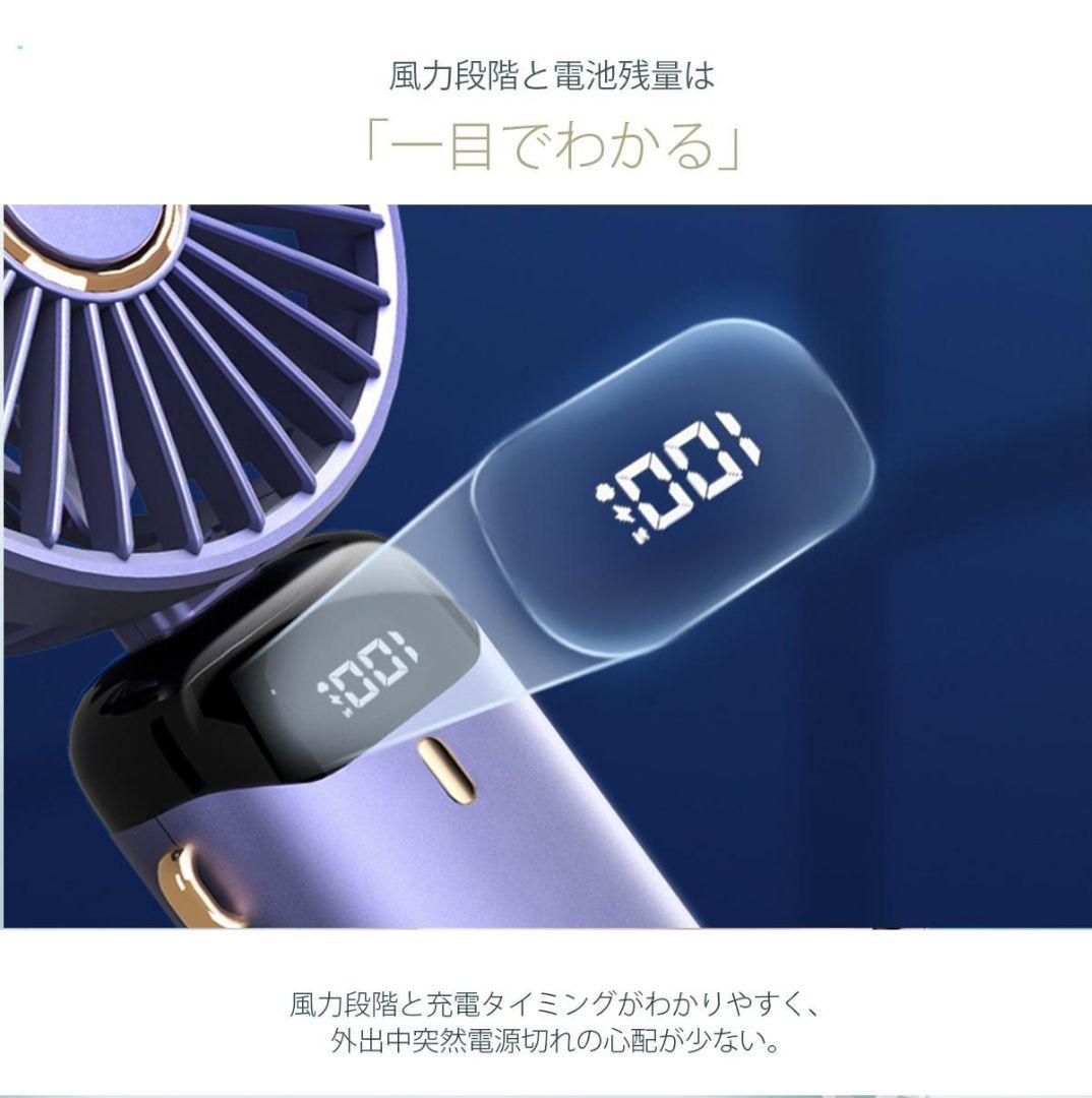 ヤマネ ヤスミさん専用