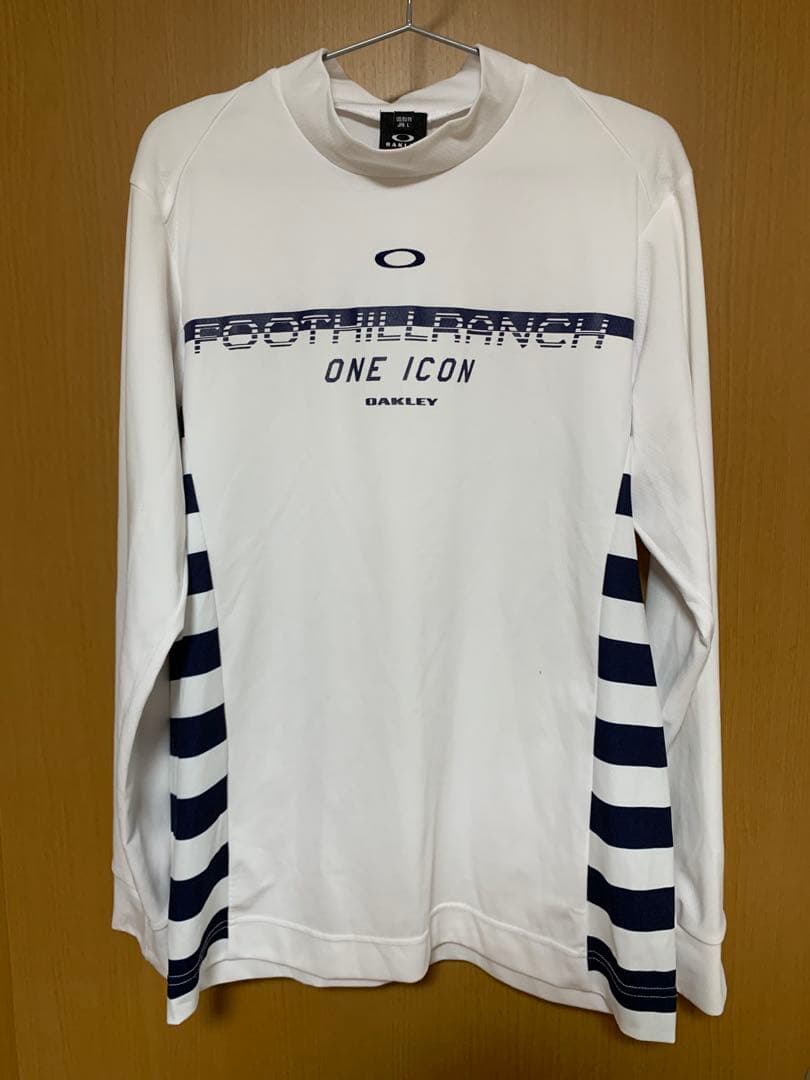 多ブランドメンズゴルフウェア半袖4枚薄手長袖4枚etc…