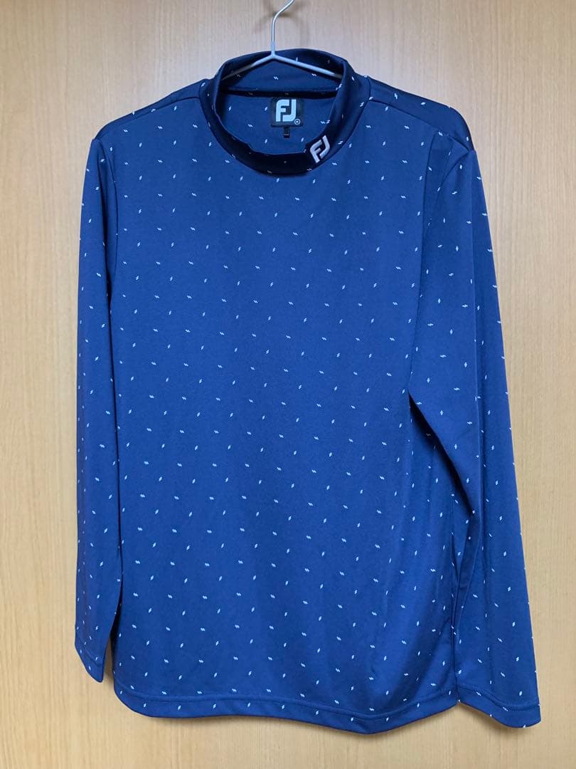 多ブランドメンズゴルフウェア半袖4枚薄手長袖4枚etc…