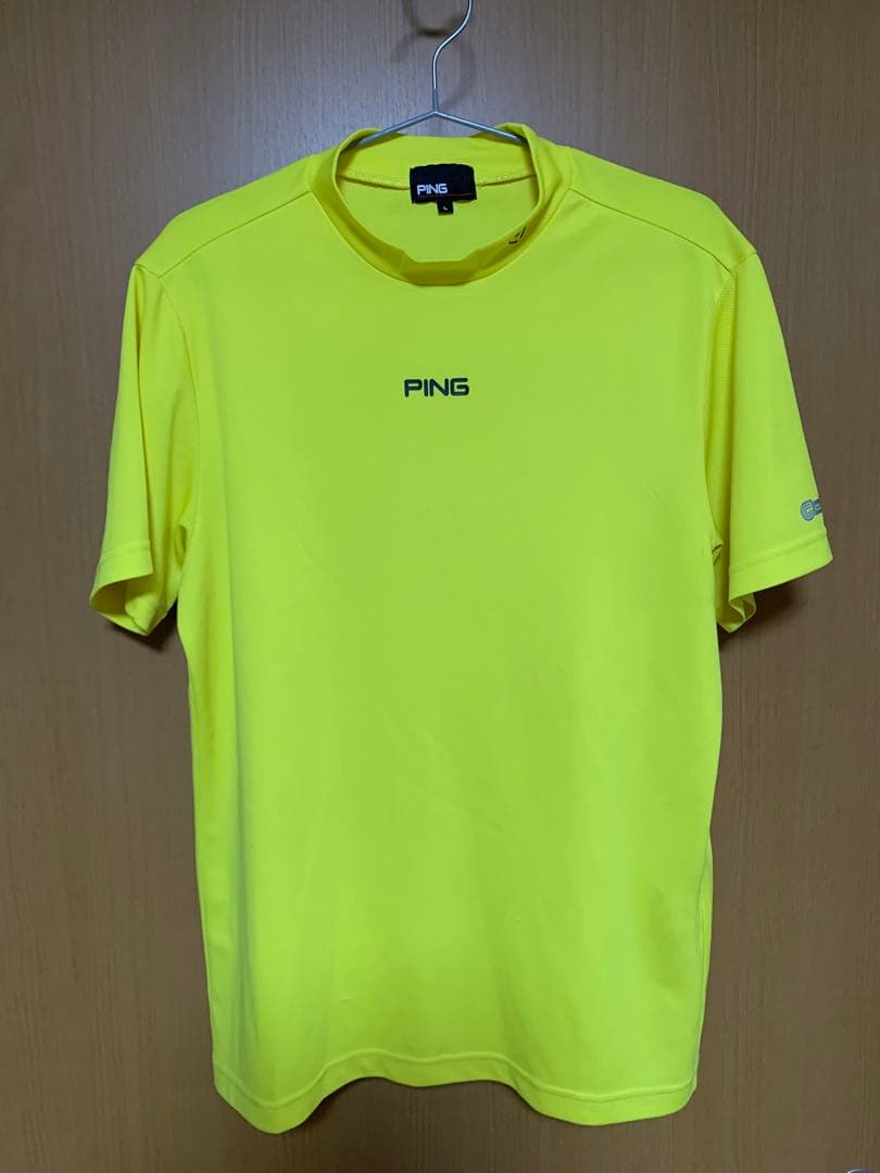 多ブランドメンズゴルフウェア半袖4枚薄手長袖4枚etc…