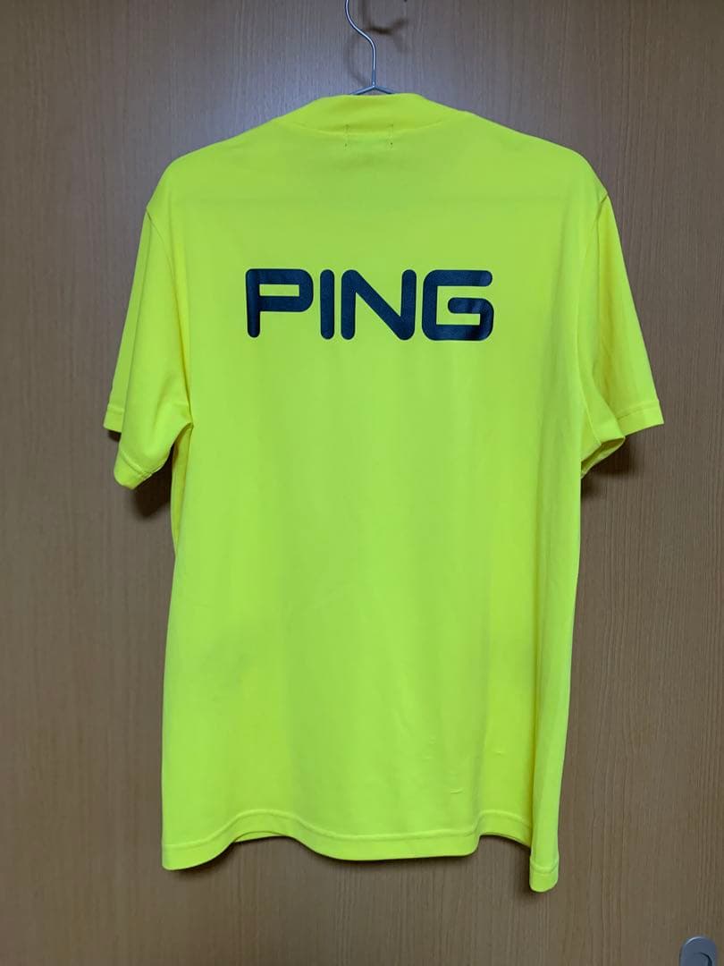 多ブランドメンズゴルフウェア半袖4枚薄手長袖4枚etc…