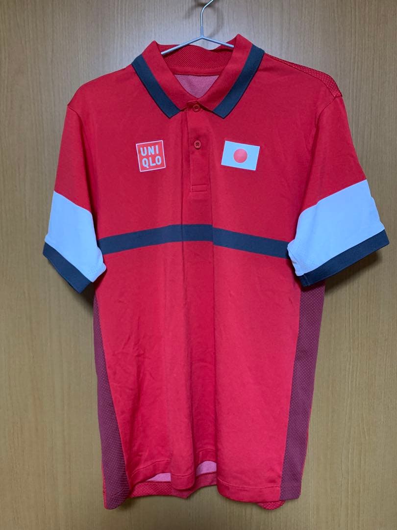 多ブランドメンズゴルフウェア半袖4枚薄手長袖4枚etc…