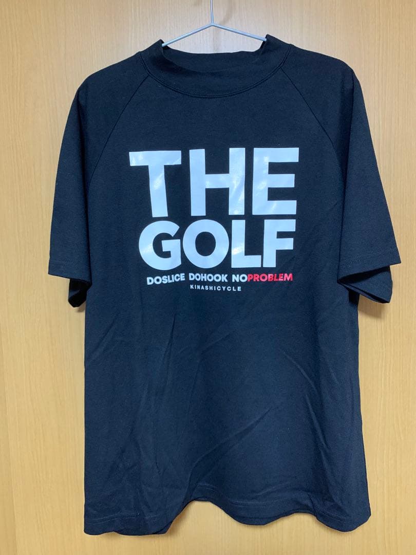 多ブランドメンズゴルフウェア半袖4枚薄手長袖4枚etc…