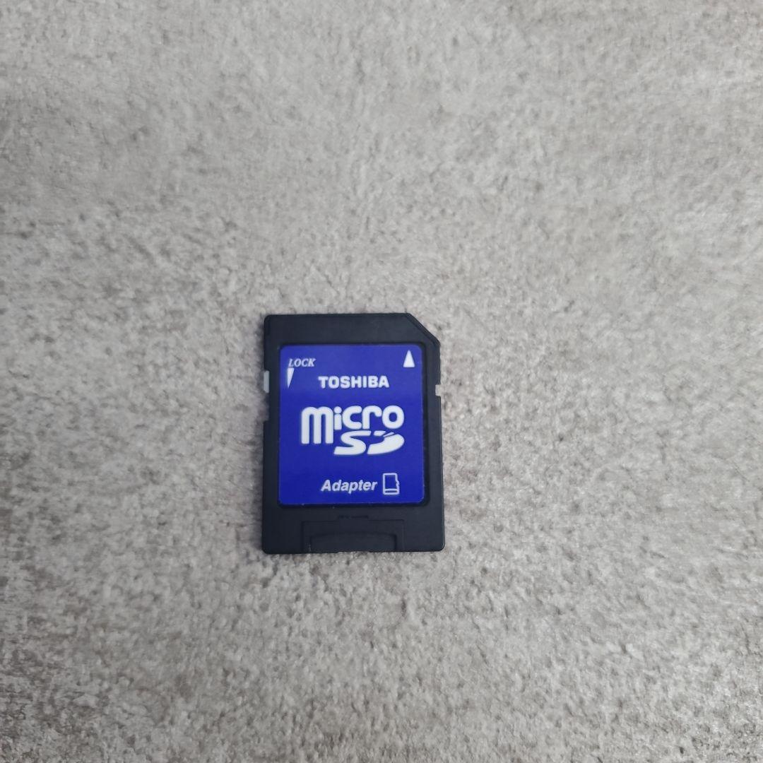 Panasonic　HC-V480MS デジタルハイビジョンビデオカメラ