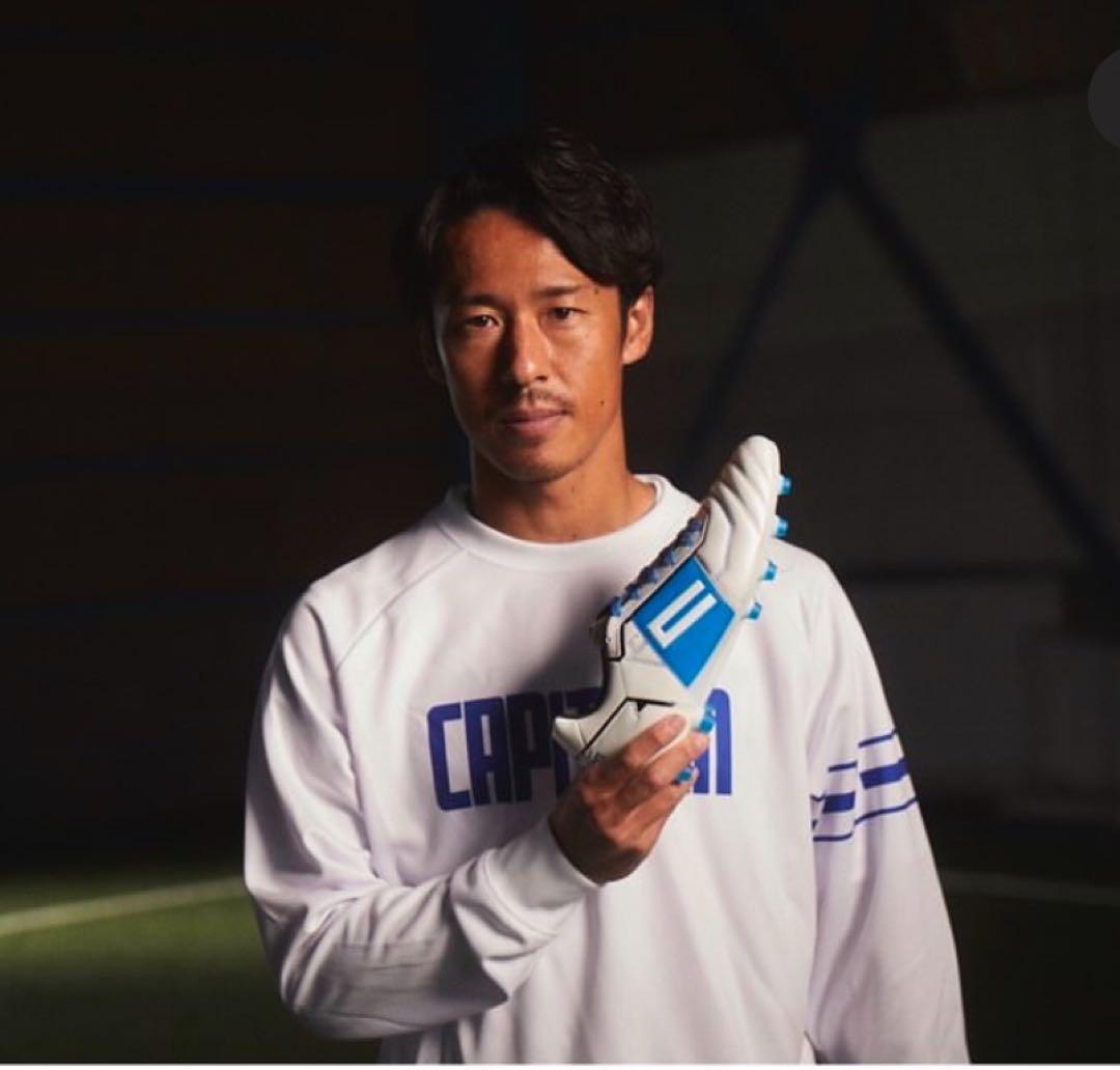 シューズ CAPITTEN ONE PRO 24.5cm