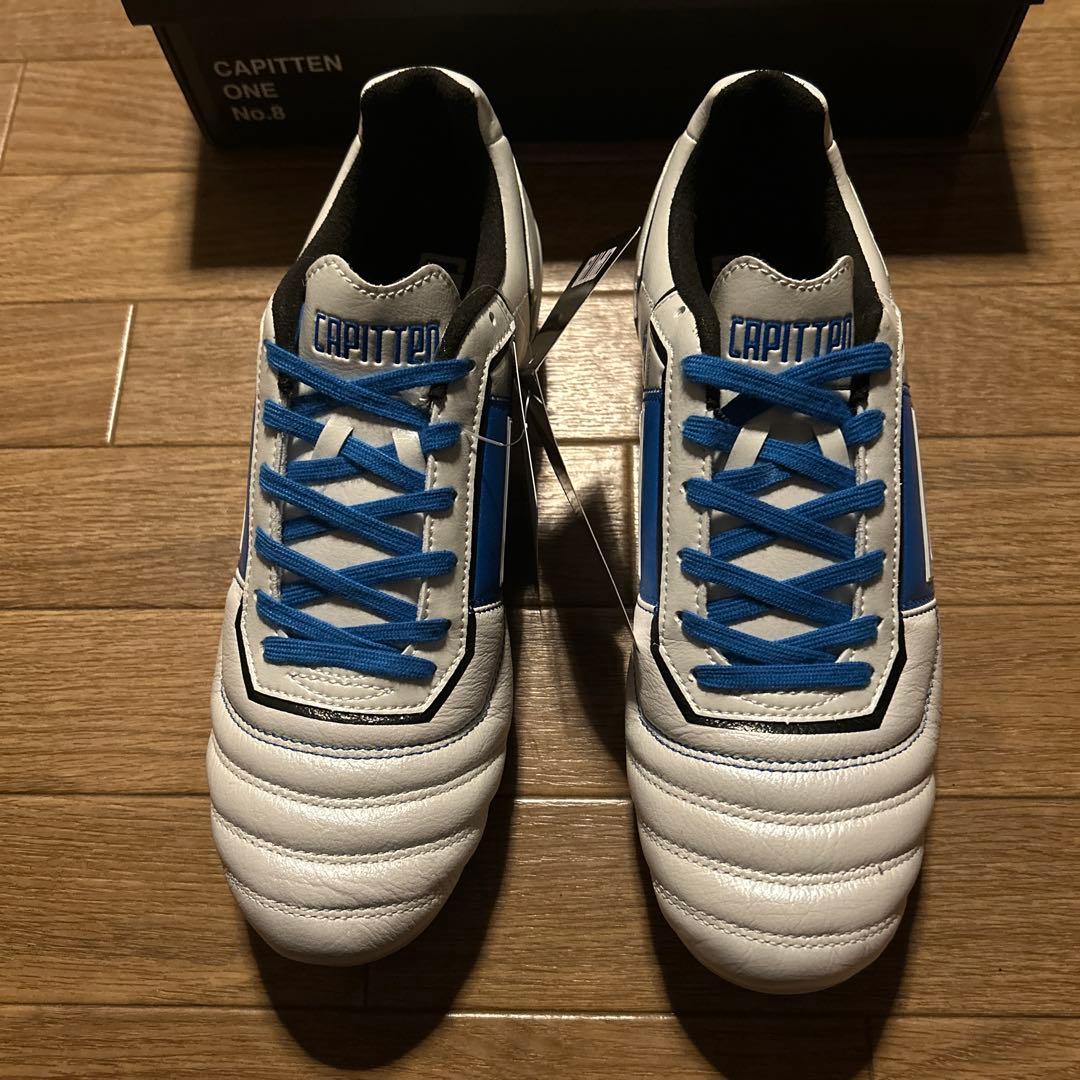 シューズ CAPITTEN ONE PRO 24.5cm